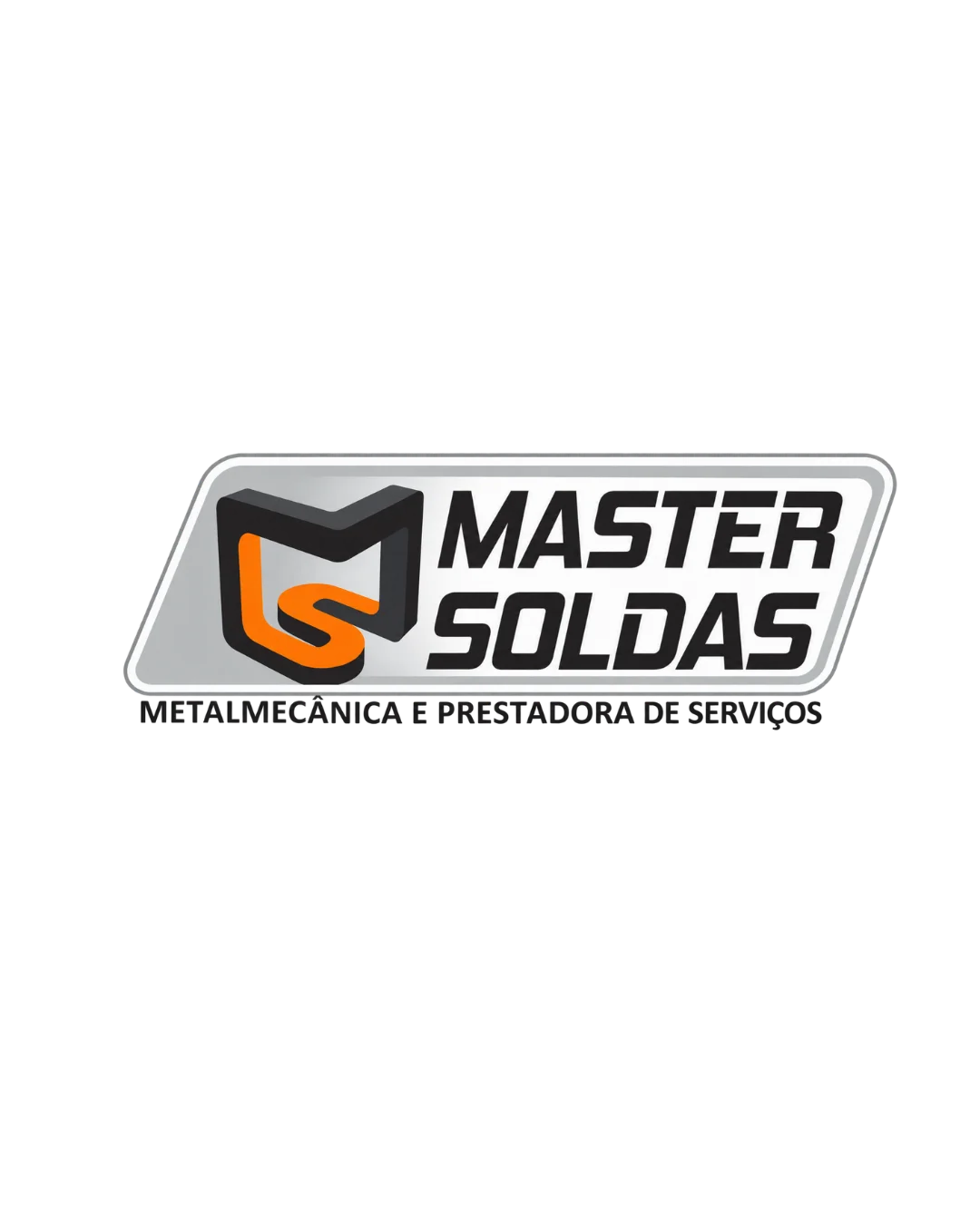 Master Soldas